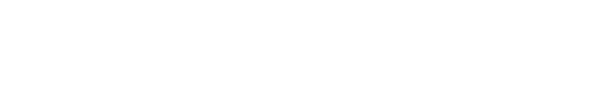 Nouvelle Vague