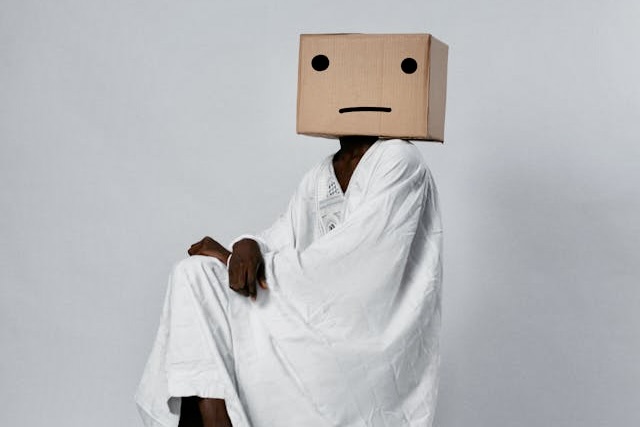 Cours de français 3