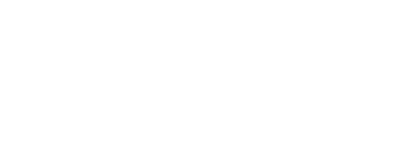 NOUVA